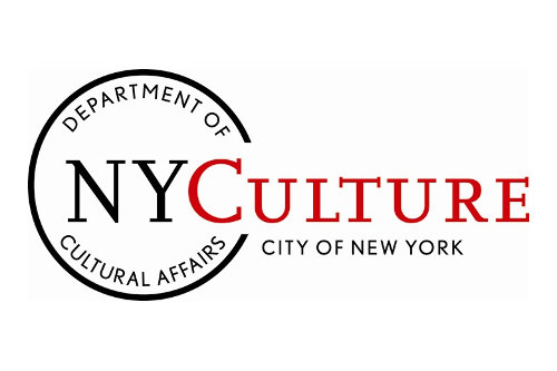 city-of-ny-dept-cultural-affairs-logo city-of-ny-dept-cultural-affairs-logo