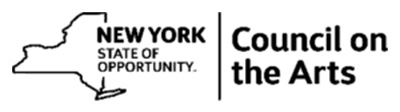 council-of-arts-300x84-1 council-of-arts-300x84-1