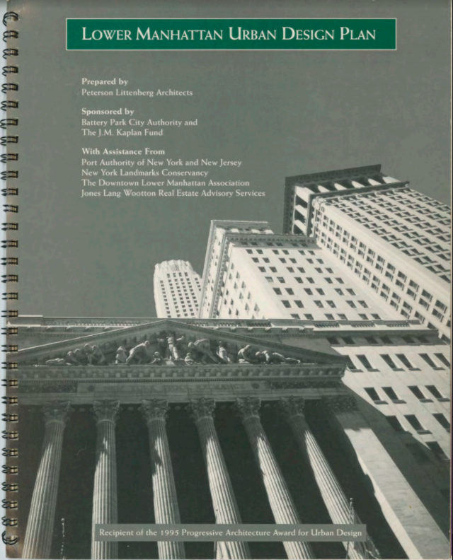 cover1