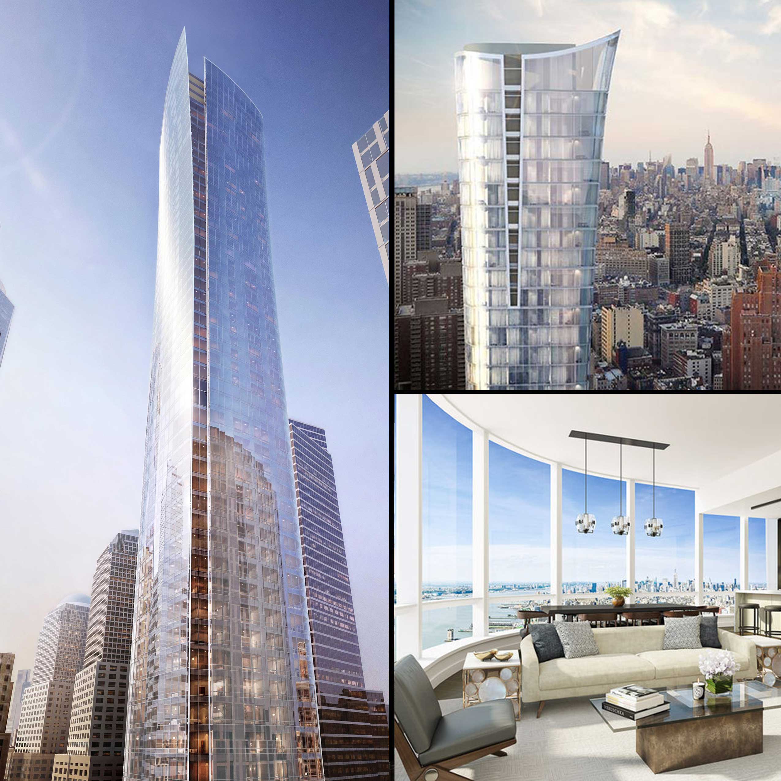 111-Murray-Street-1