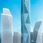 Pif Tower – Supertall!