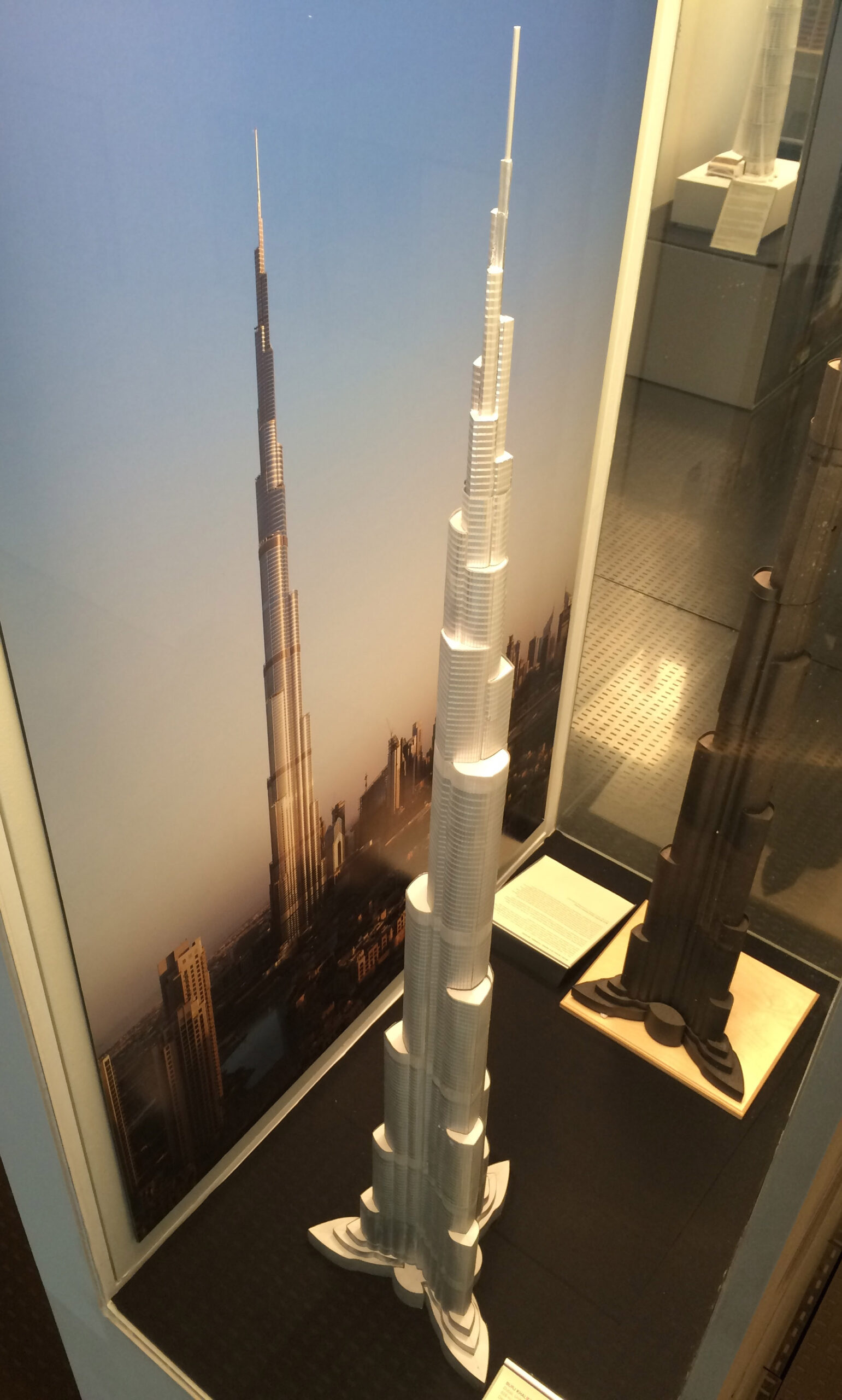 burj1 burj1