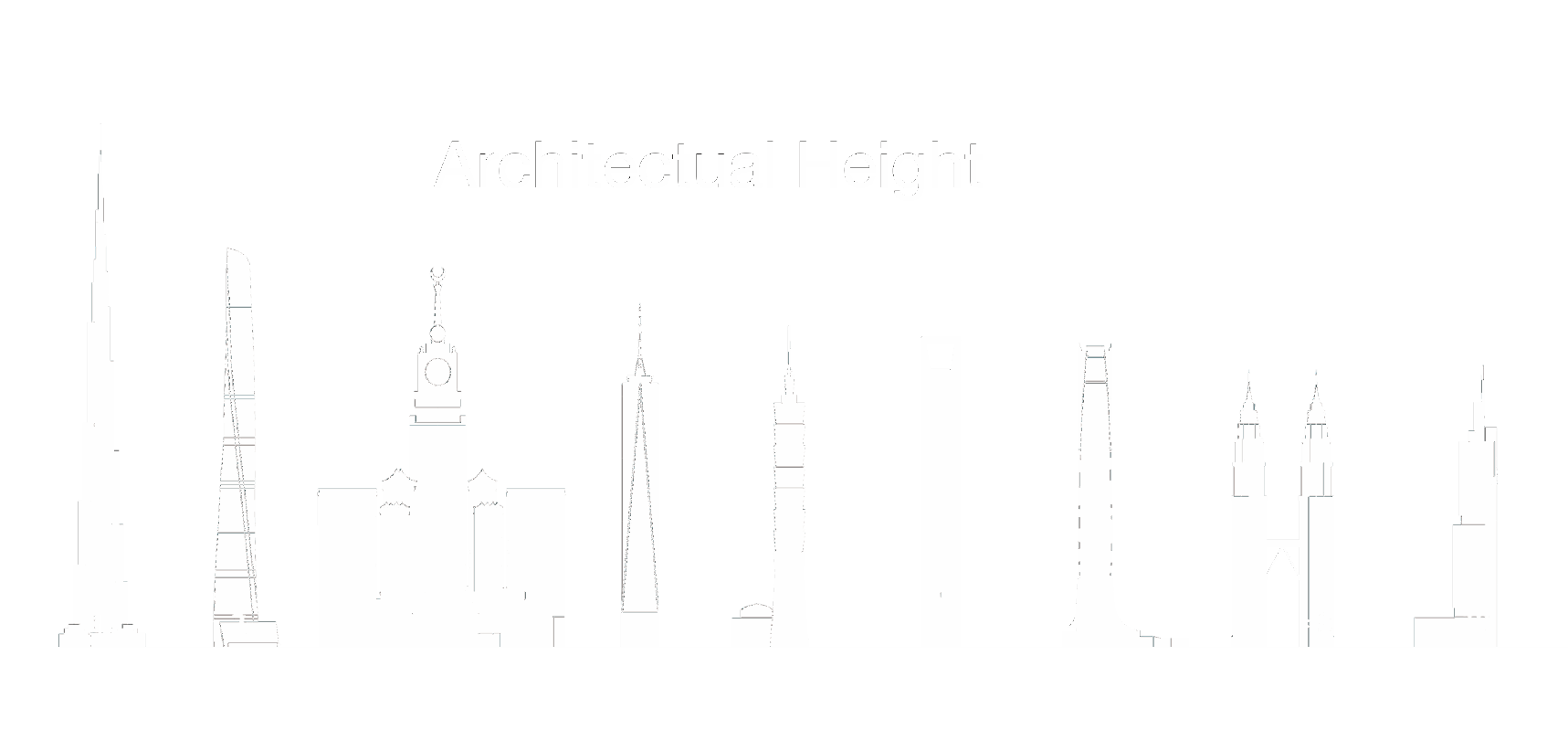 ctbuh4