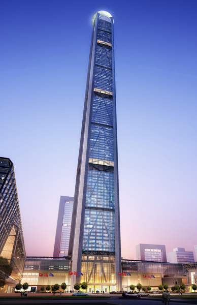 Goldin Finance