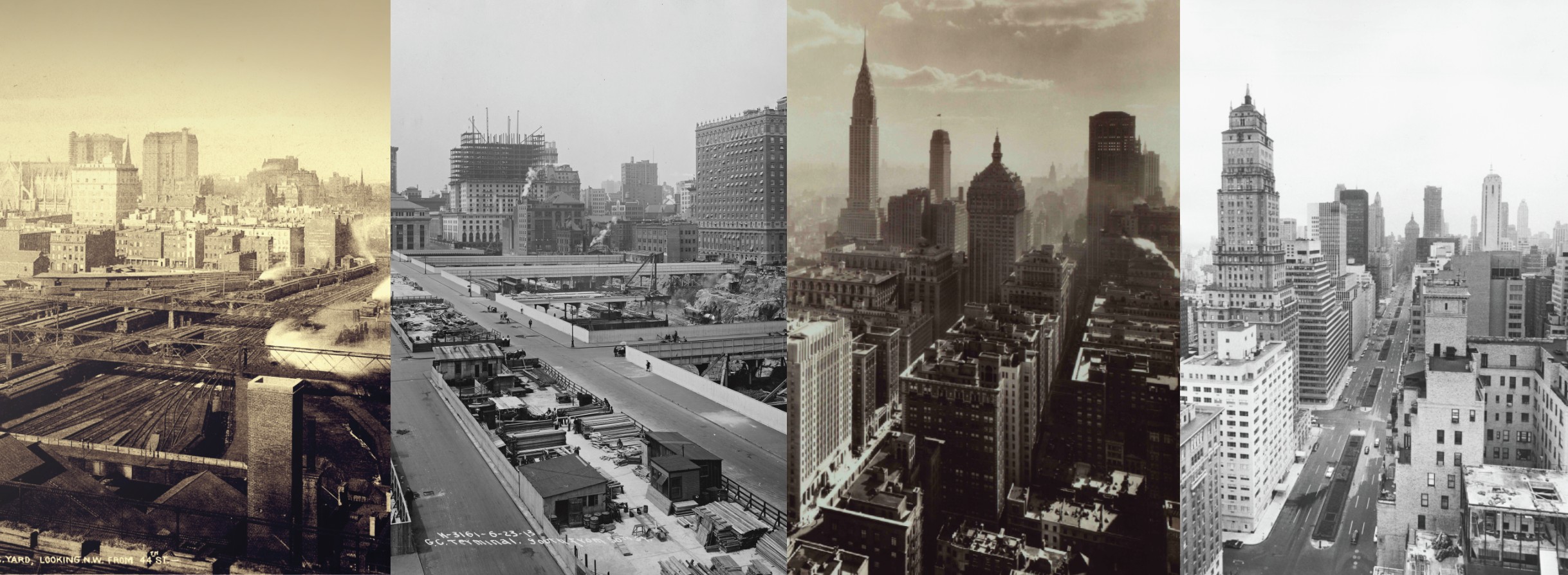 Footer Draft 1 - Placeholder 3