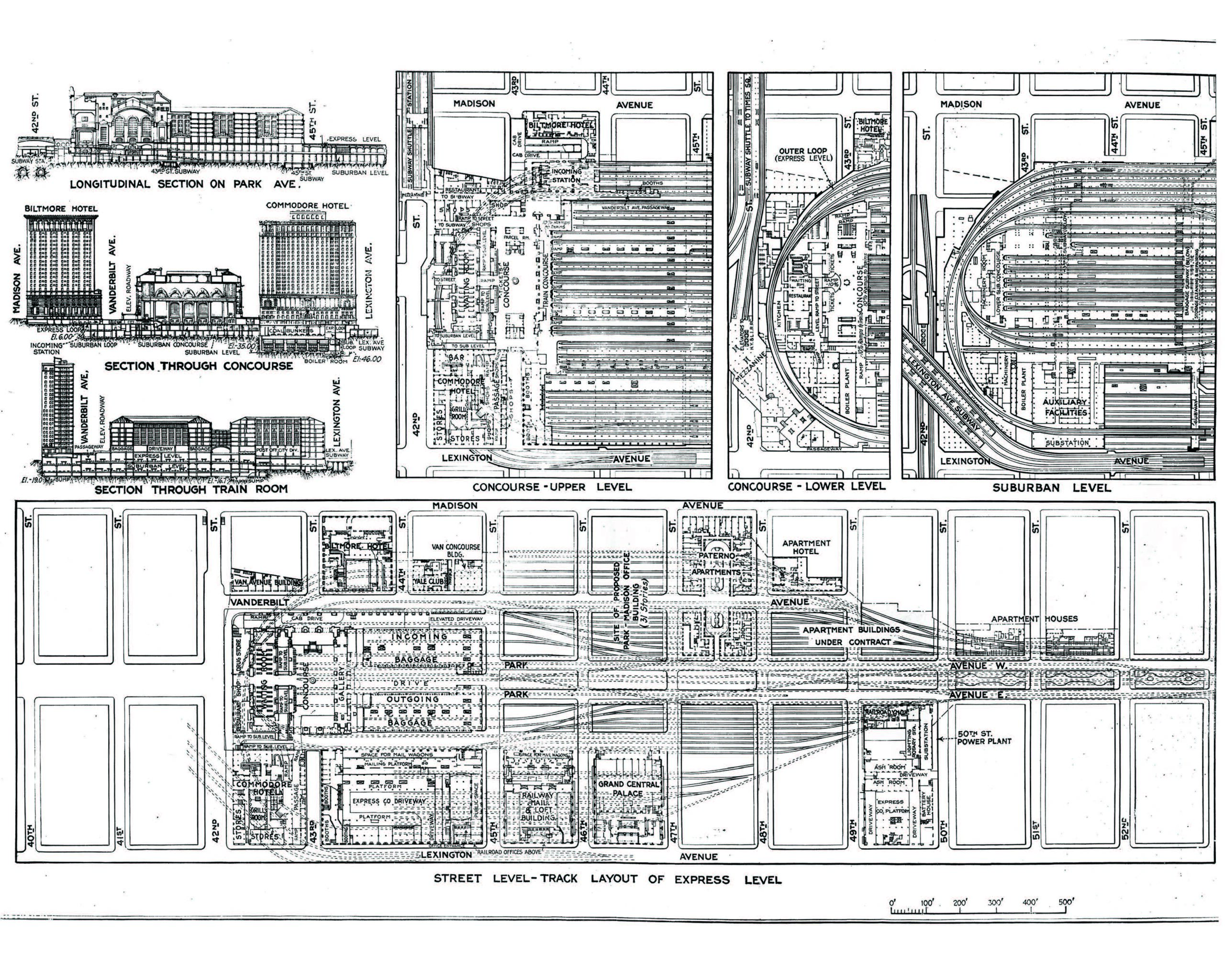Frame 11_Park Ave NW_web