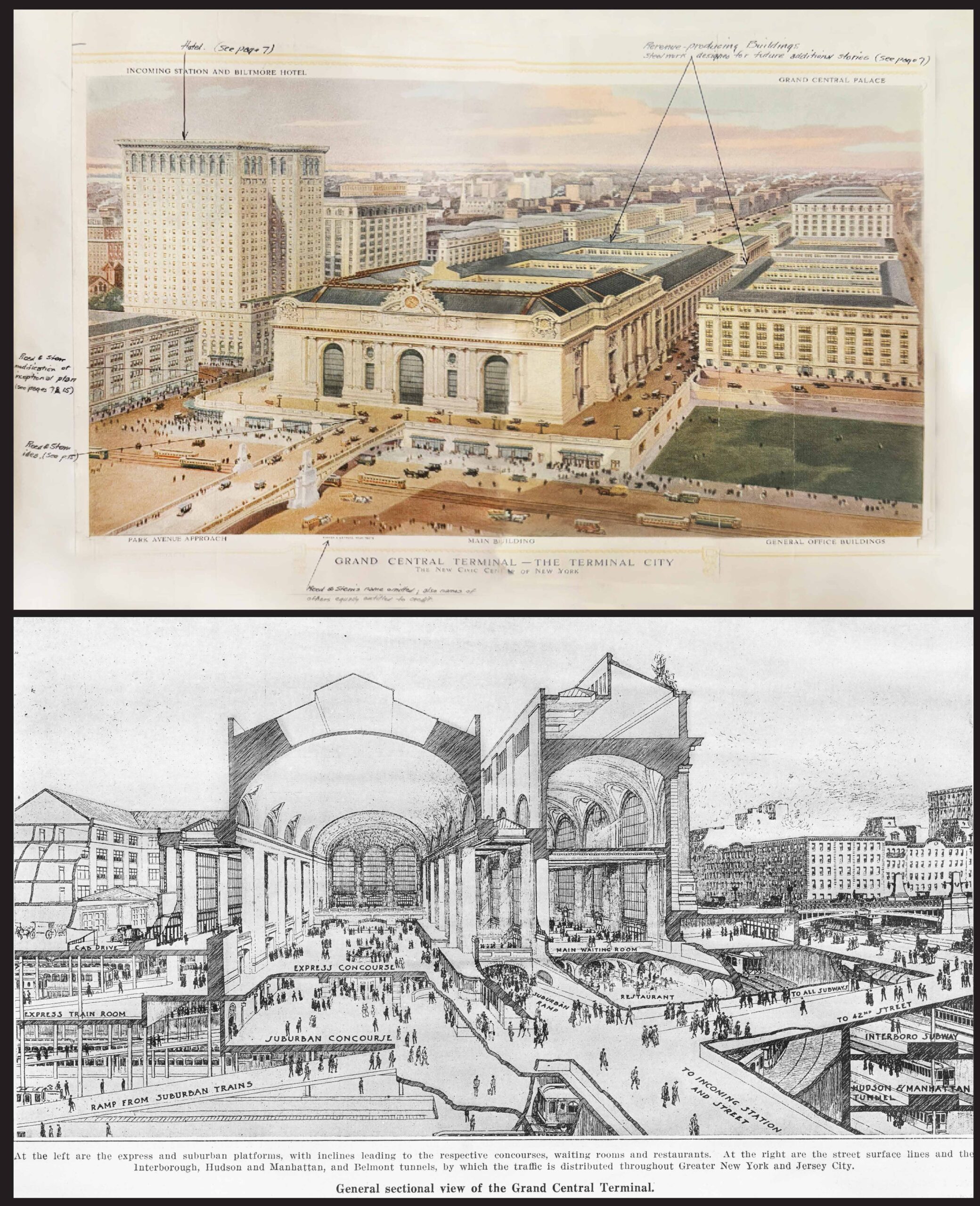 Frame 12_Park Ave NW_web