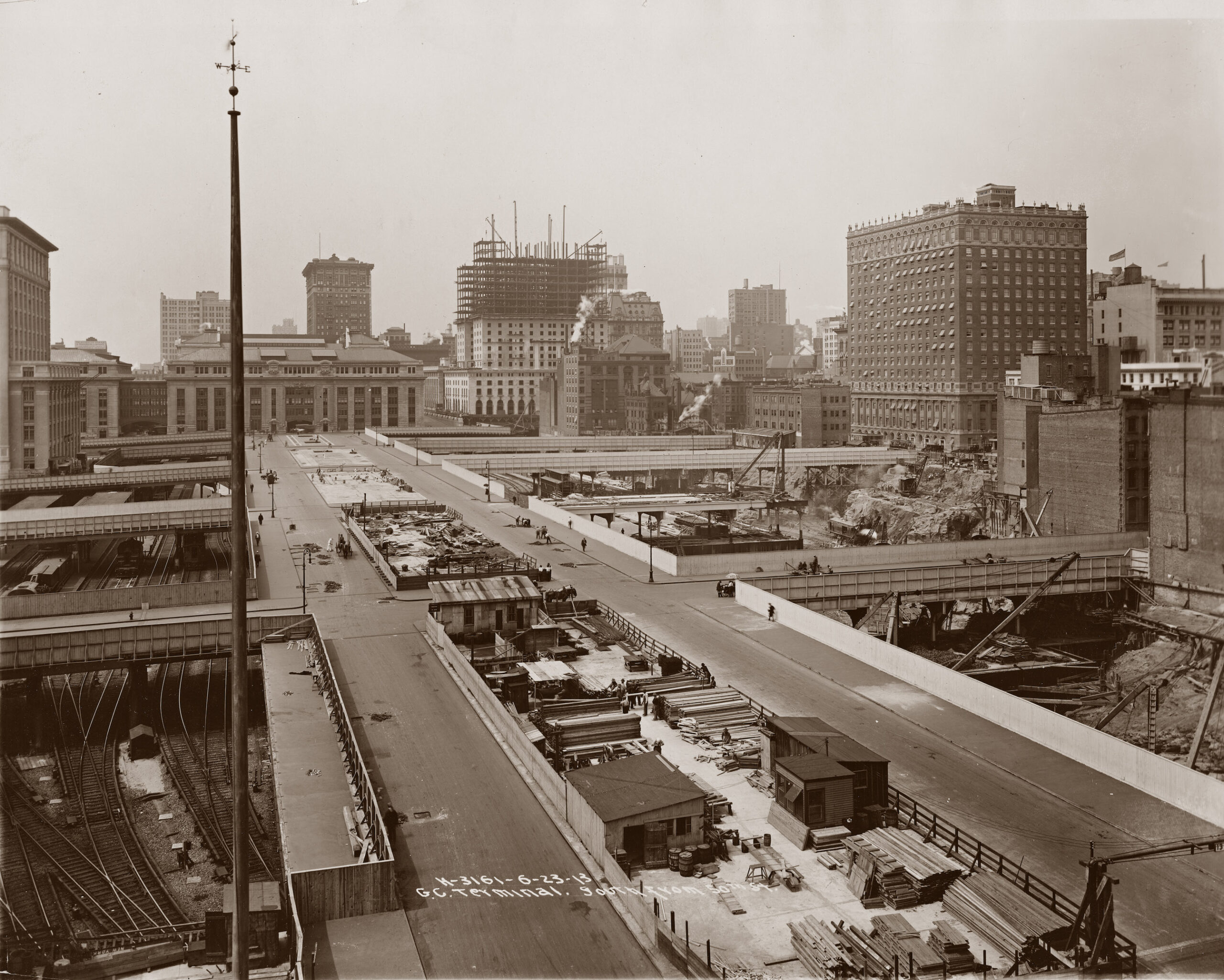 Frame 13_Park Ave NW_web