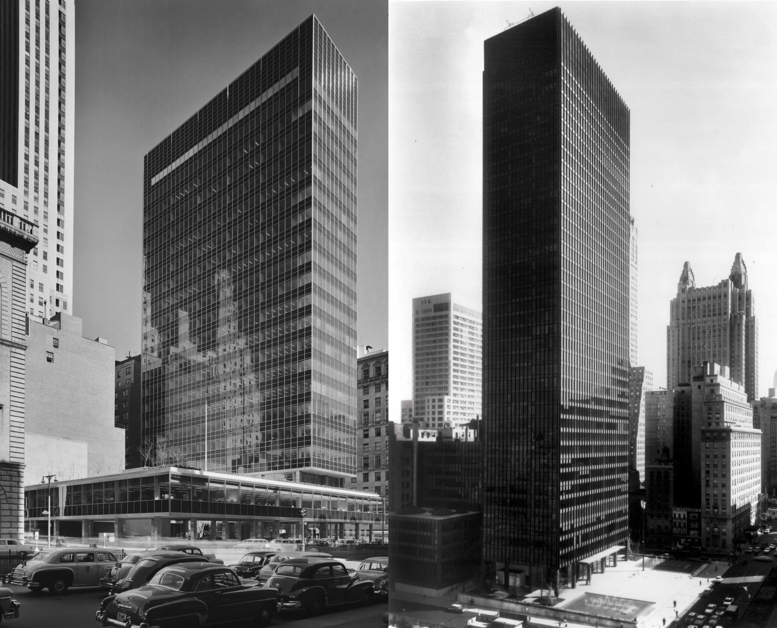 Frame 17_Park Ave NW_web