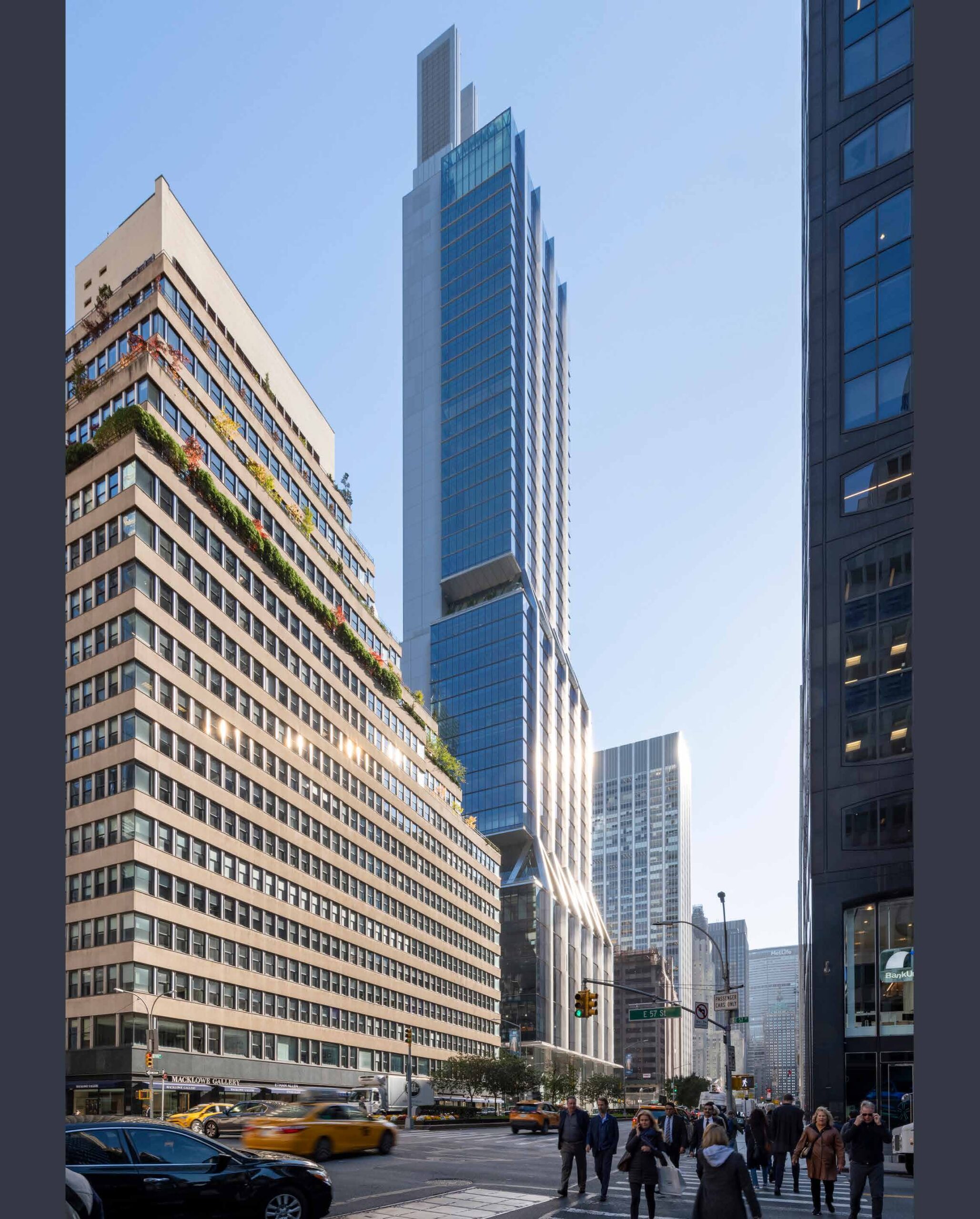 Frame 18_Park Ave NW_web