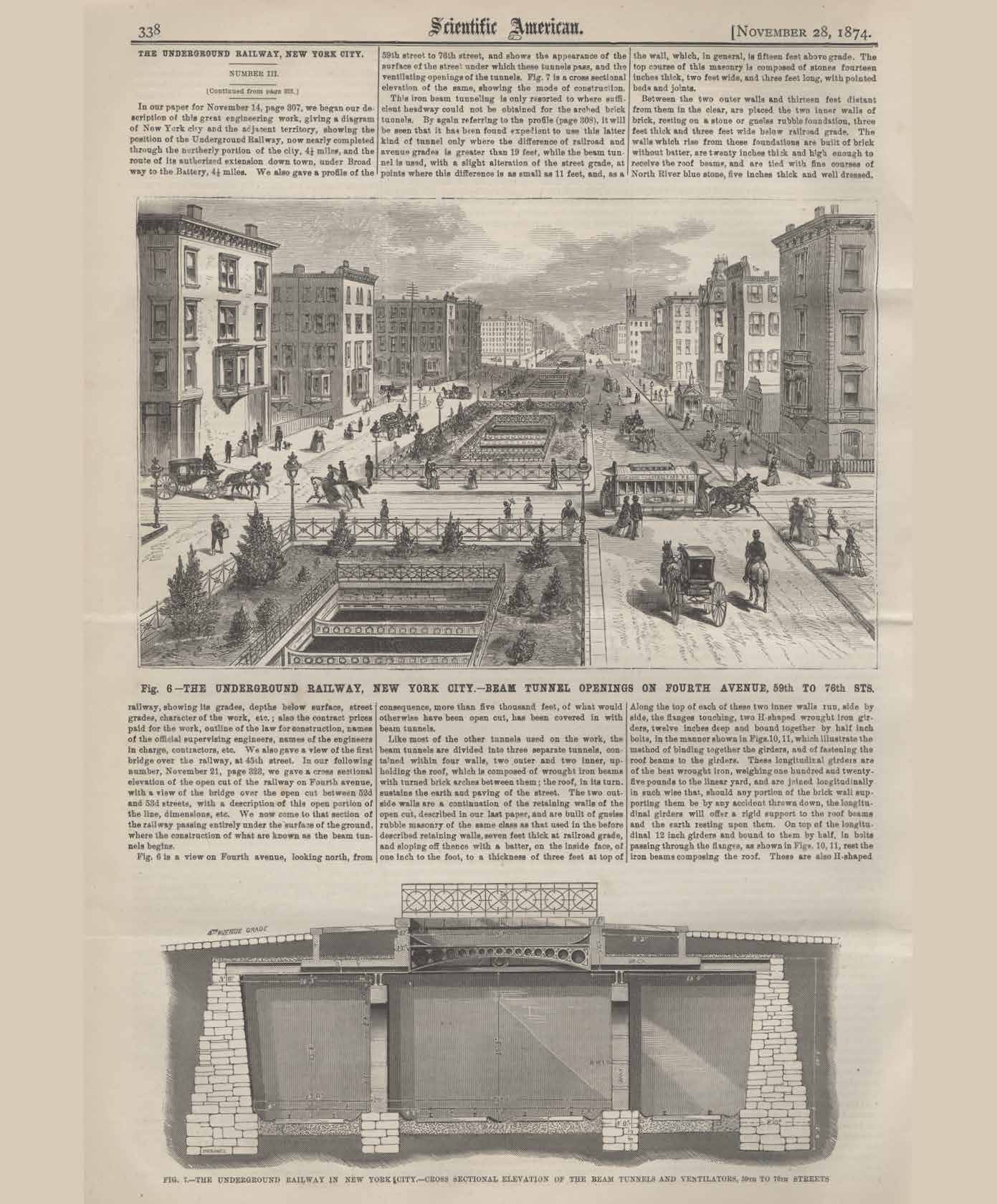 Frame 2_Park Ave NW_web