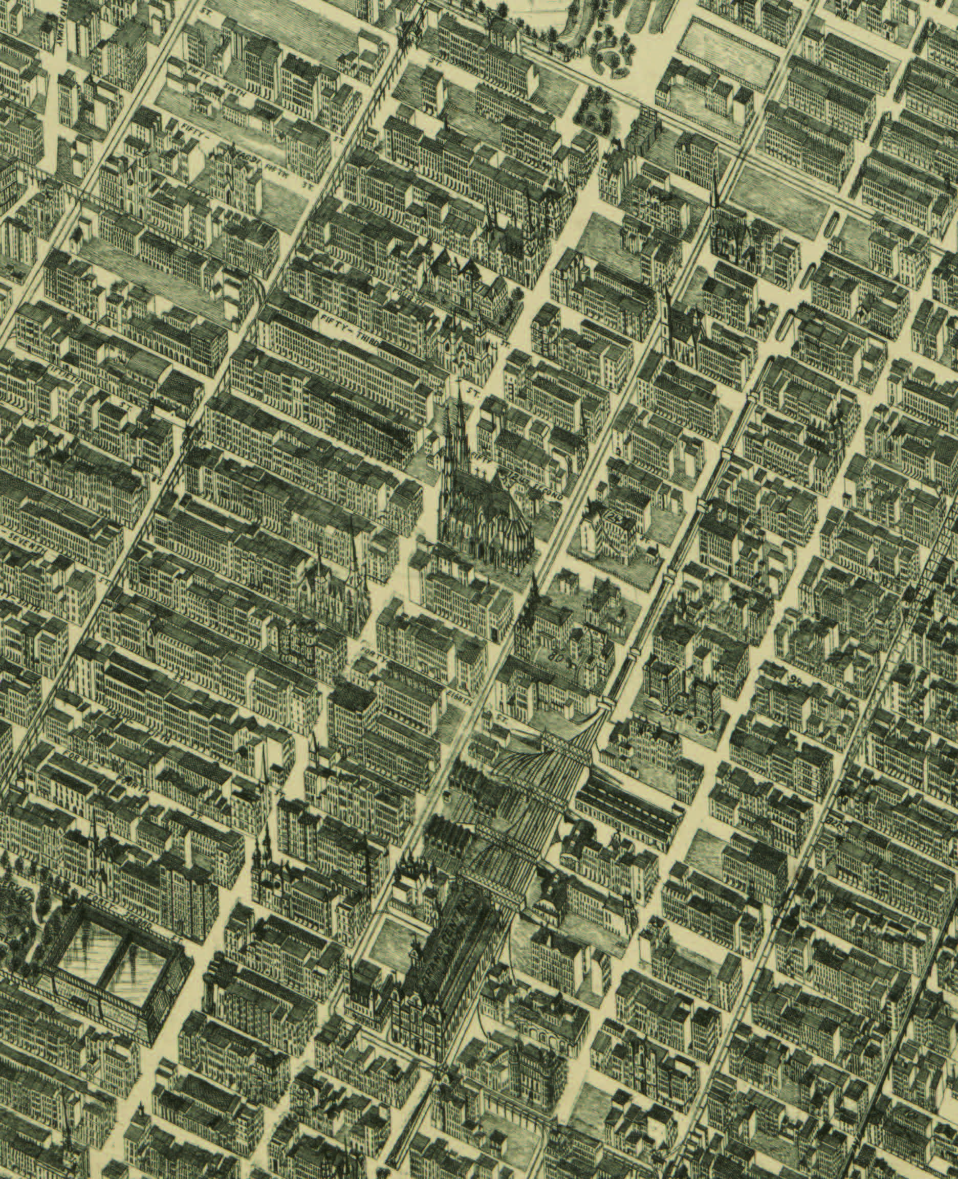 Frame 3_Park Ave NW_web