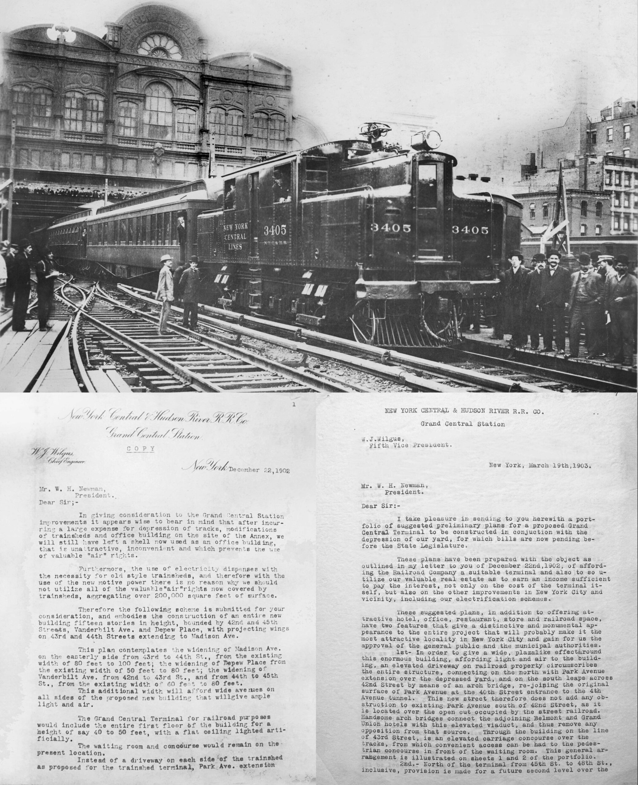 Frame 5_Park Ave NW_web