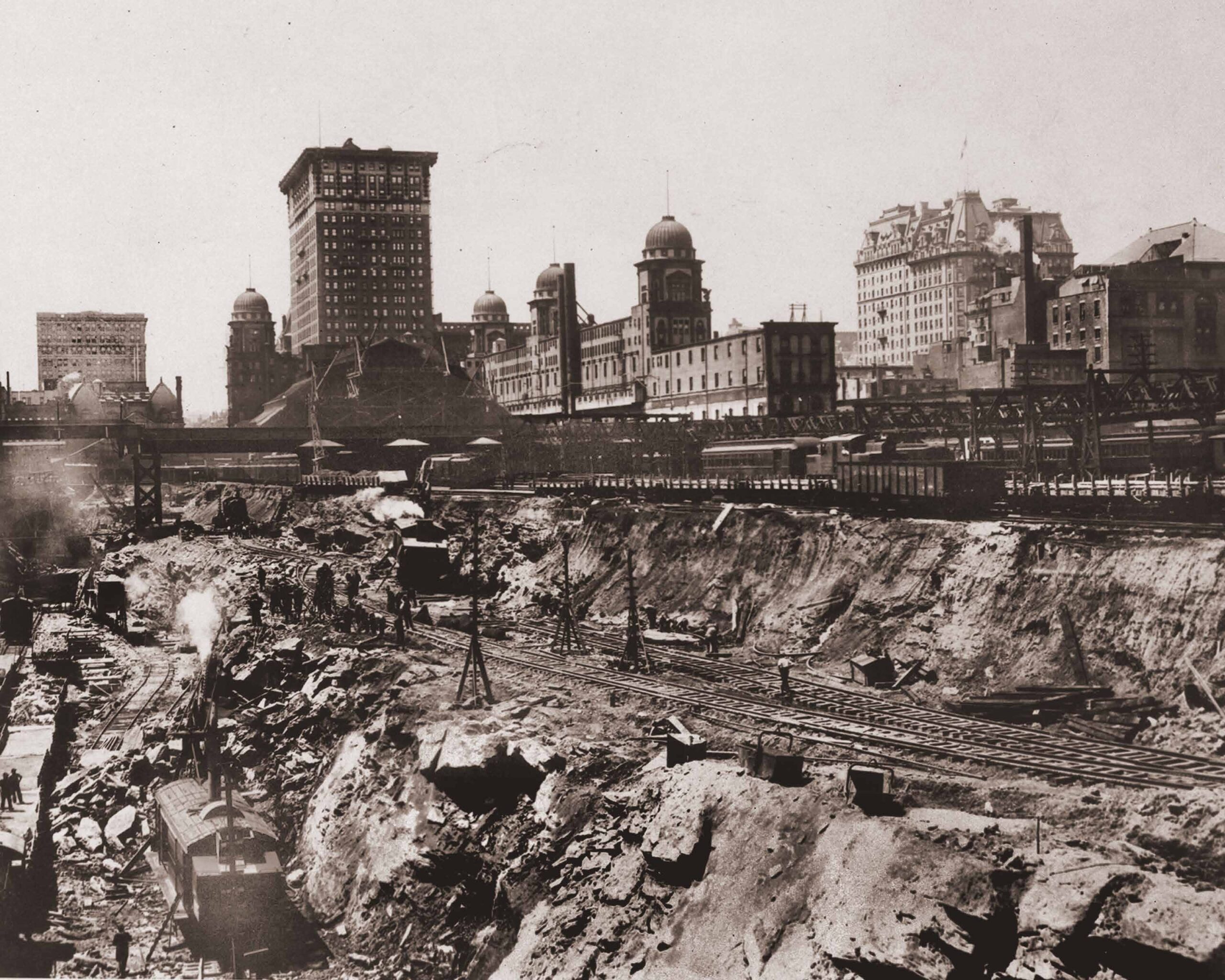 Frame 7_Park Ave NW_web