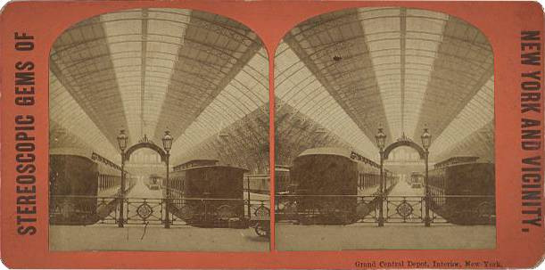 1872-1900_Grand Central Depot, interior, New York_LOC