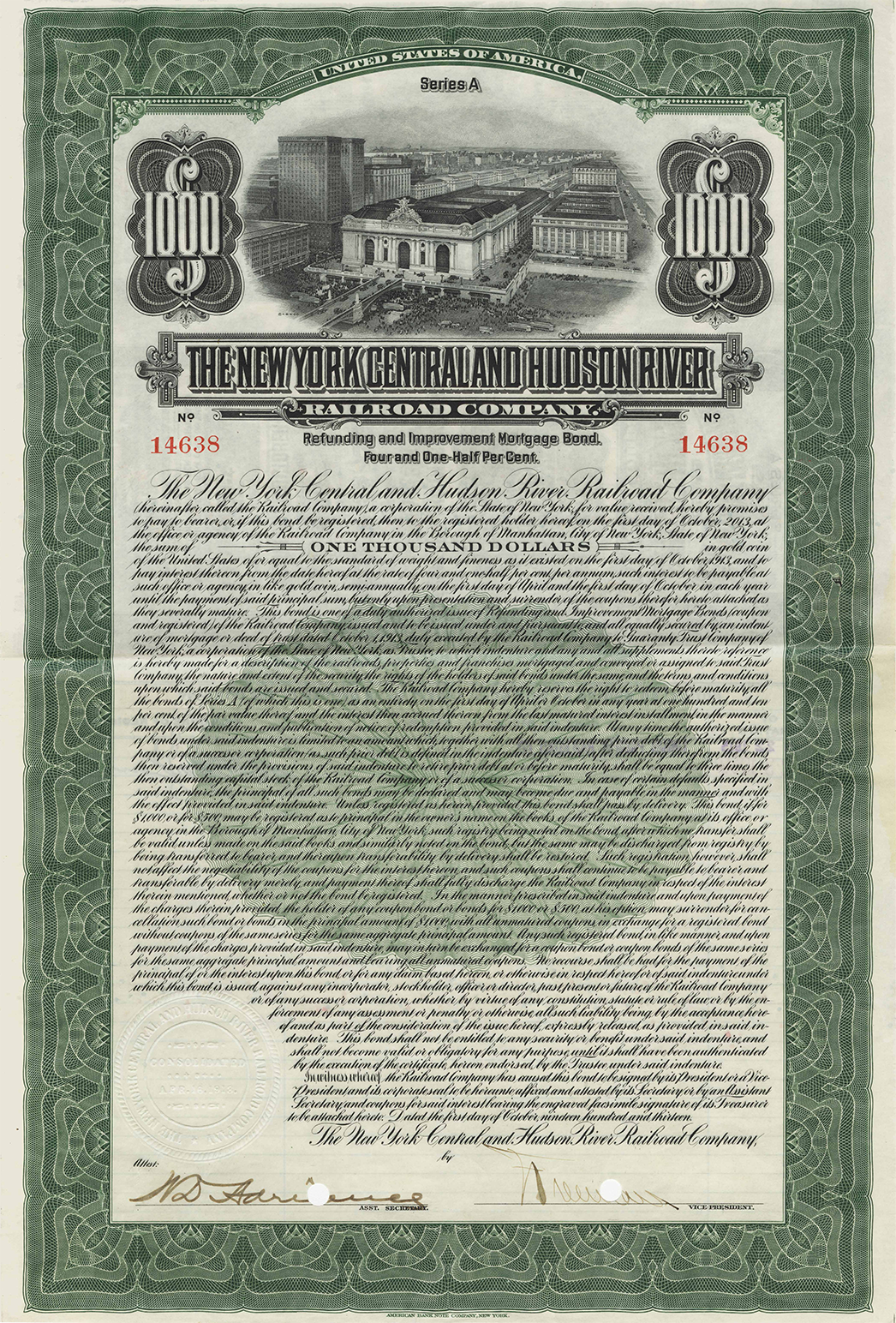 Frame 10_Park Ave NW_web2