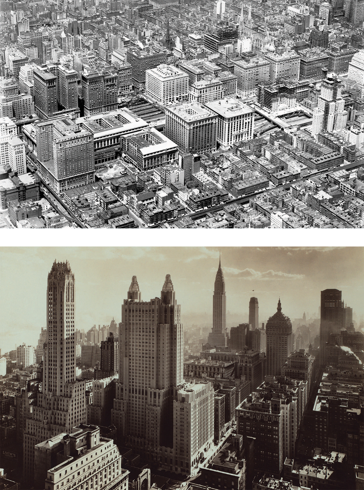 Frame 15_Park Ave NW_web.jpg