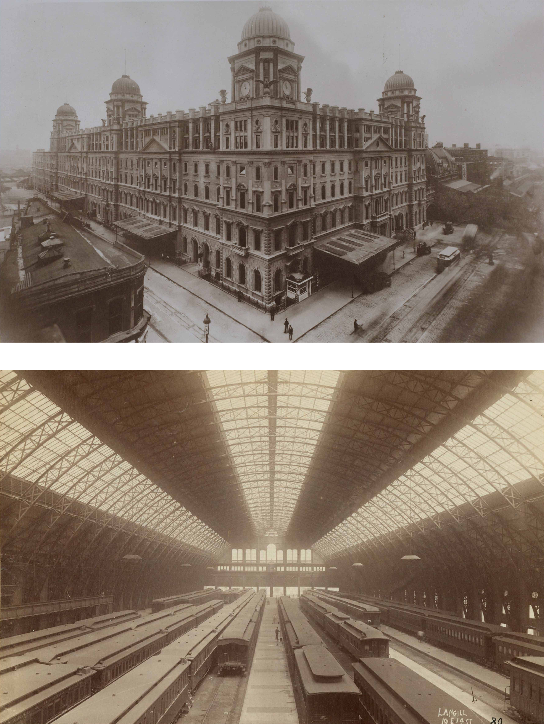 Frame 4_Park Ave NW_web2.jpg