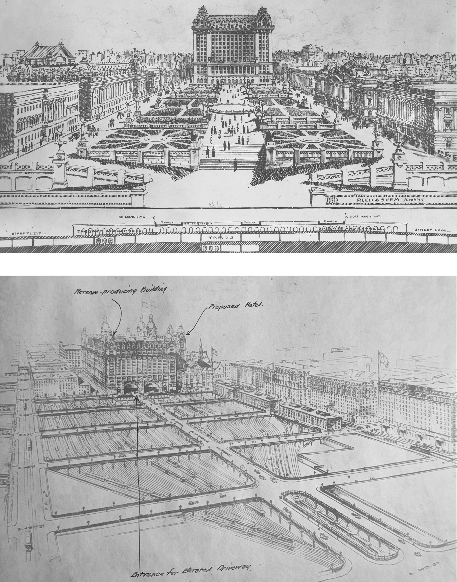 Frame 4_Park Ave NW_web2