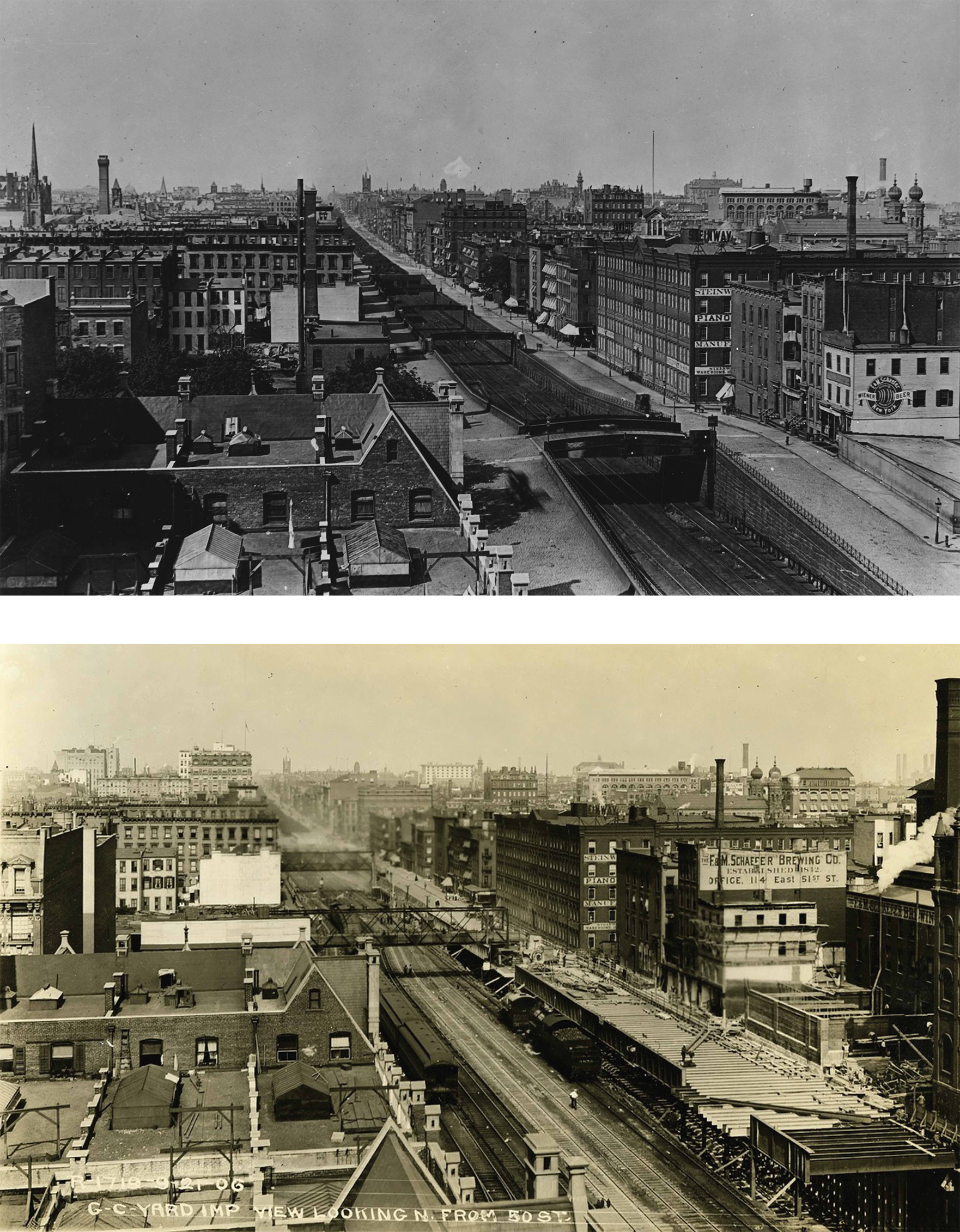 Frame 9_Park Ave NW_web2