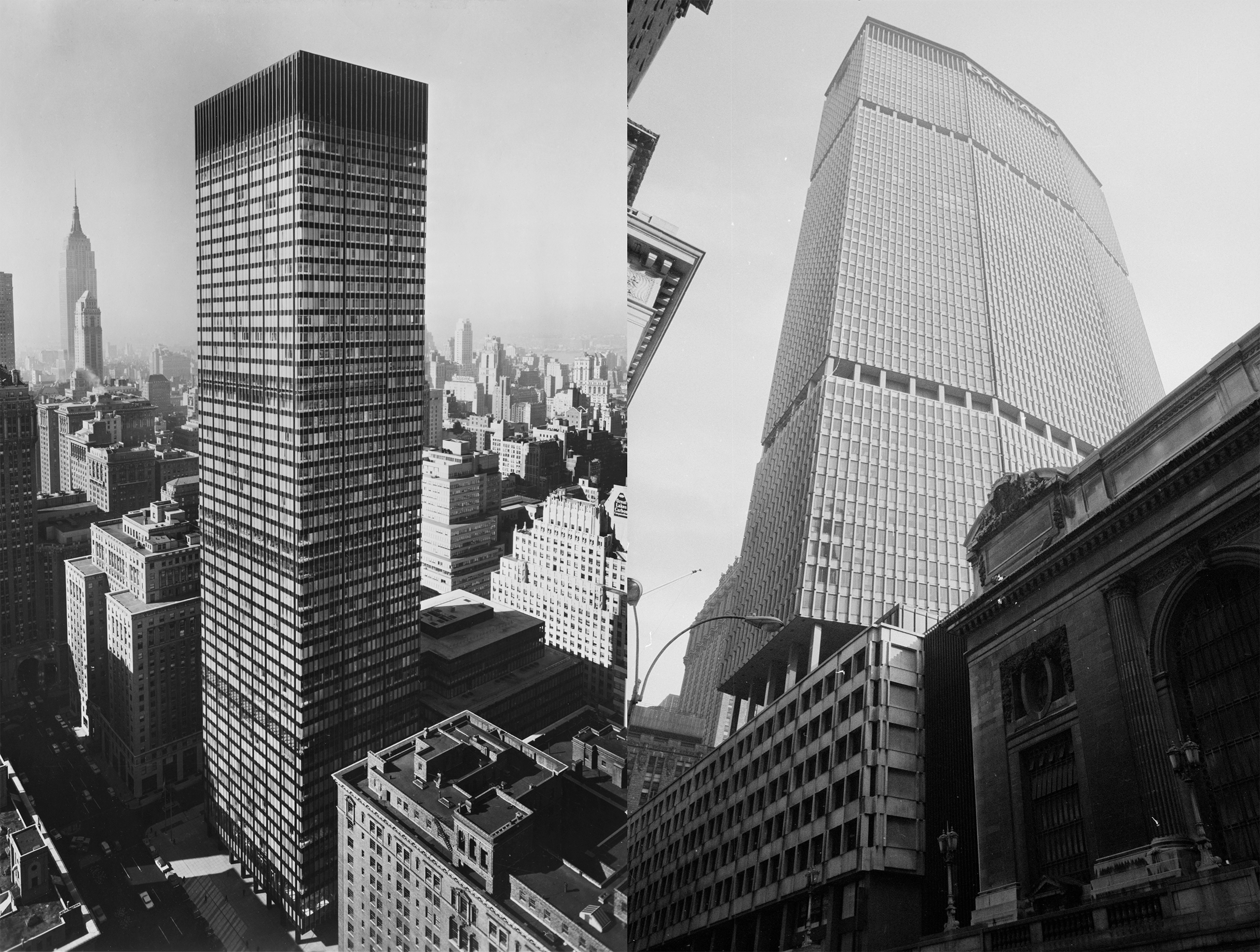 Pan-Am_Carbide_Combined