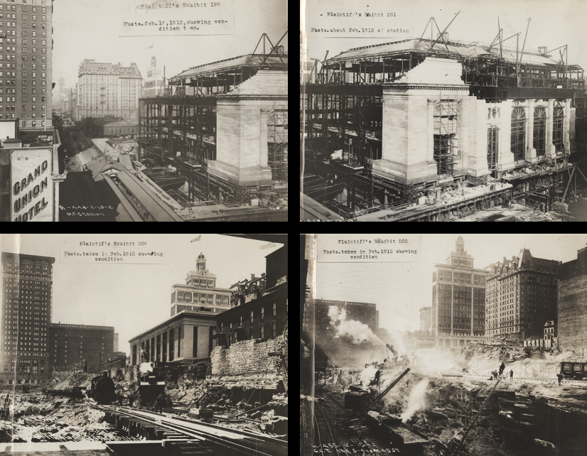 Alpern Images in Cherry Frame 2