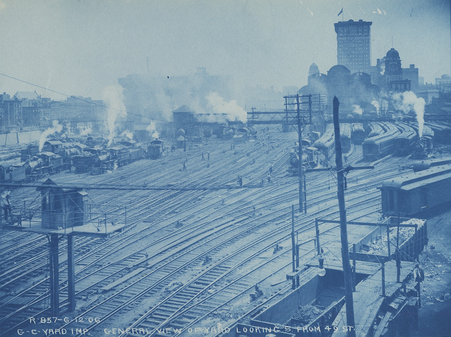 NMAH-49 St-AC1071-0000038 cropped