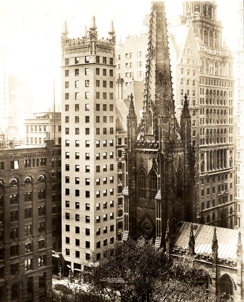 1Wall_1908 edited