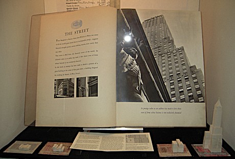 40 wall street 02