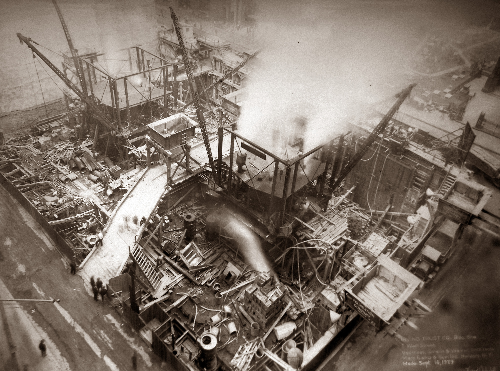 construction 02