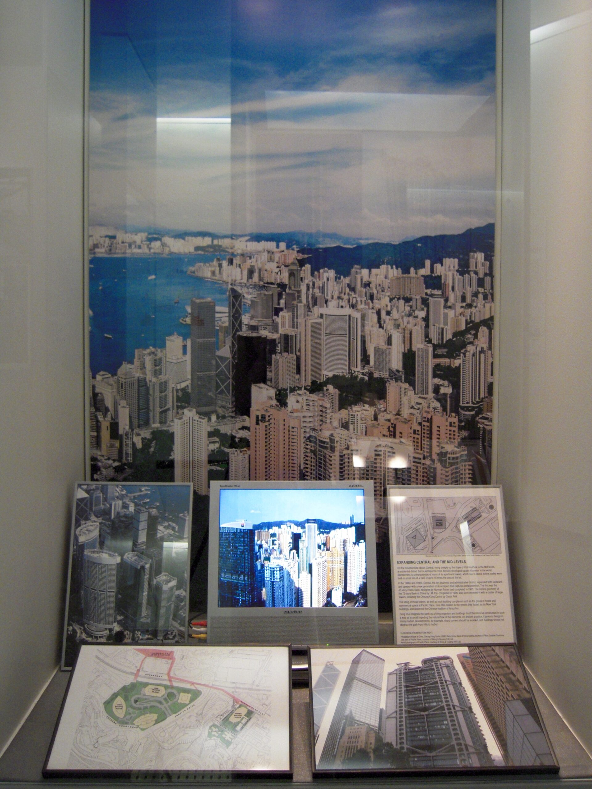 DSCN0229