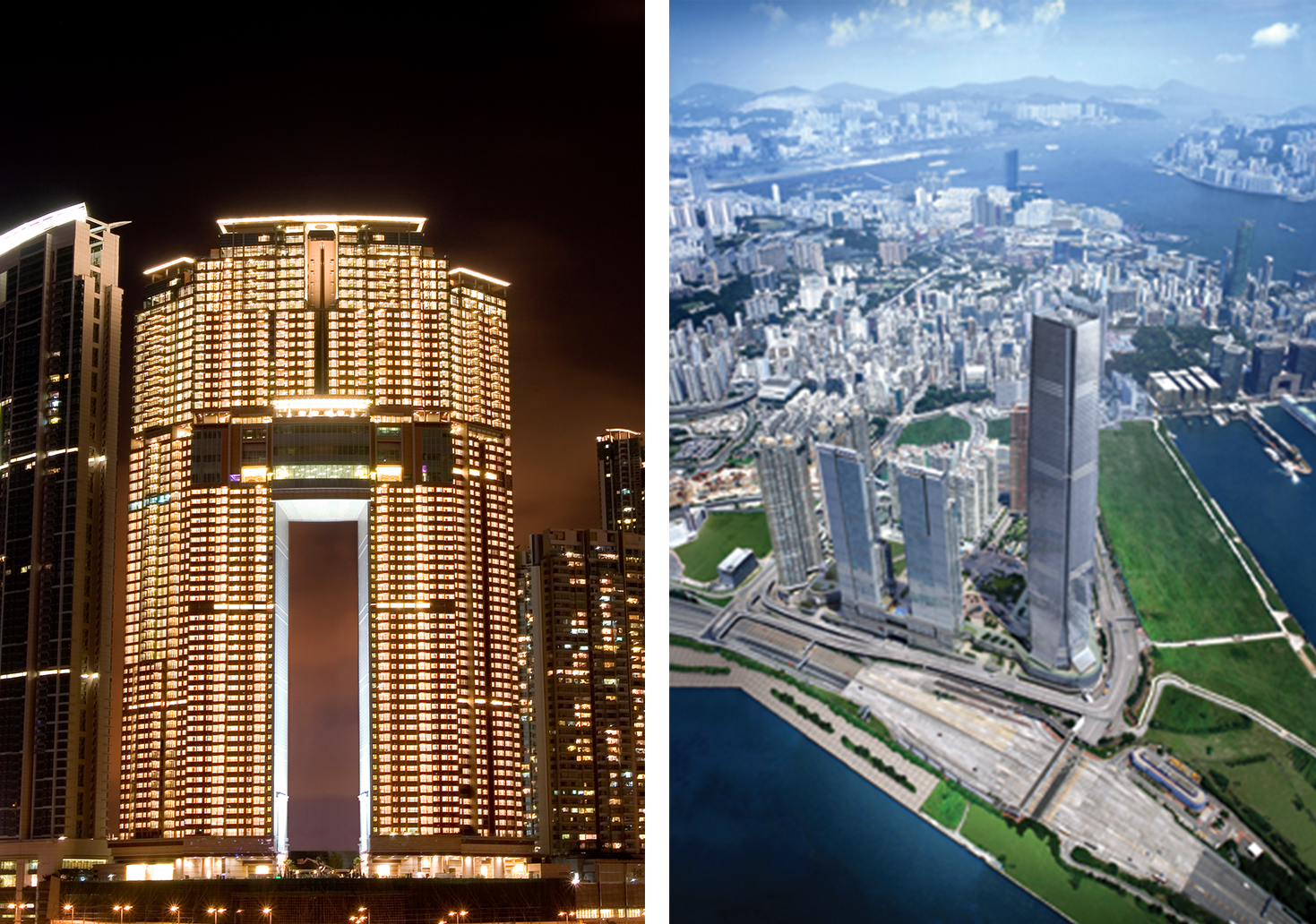Luxury-2 Luxury-2