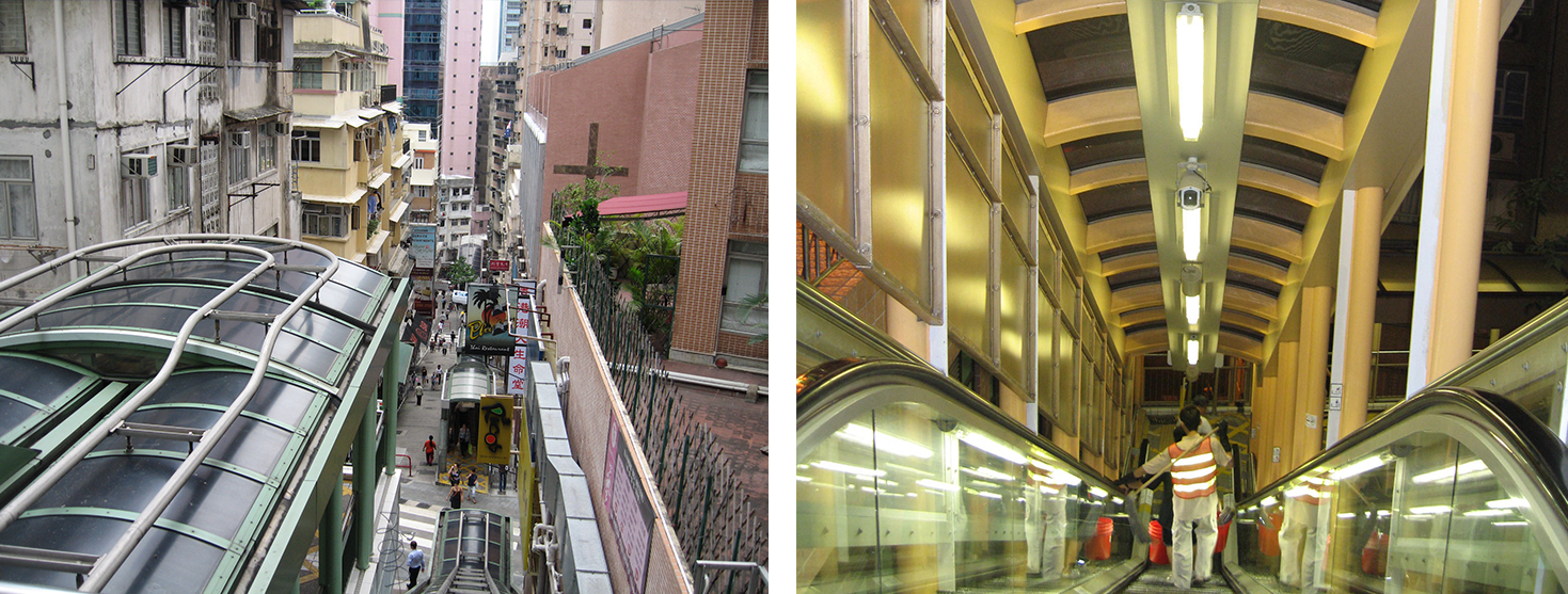 Mid-levels_Montage2 Mid-levels_Montage2