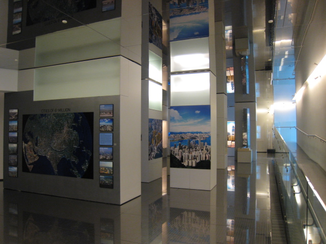looking_south_4