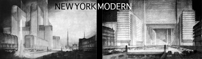 nymodern-banner nymodern-banner
