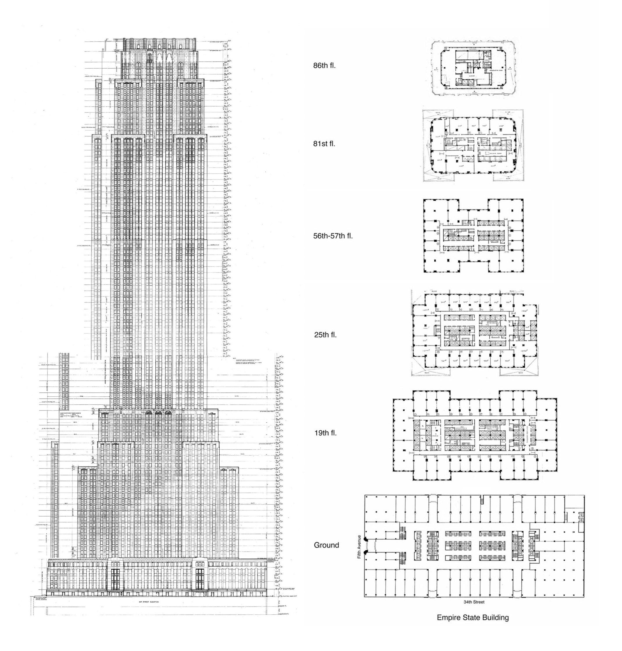 ESB-tower-plans-elevation_-1915x2048-1_