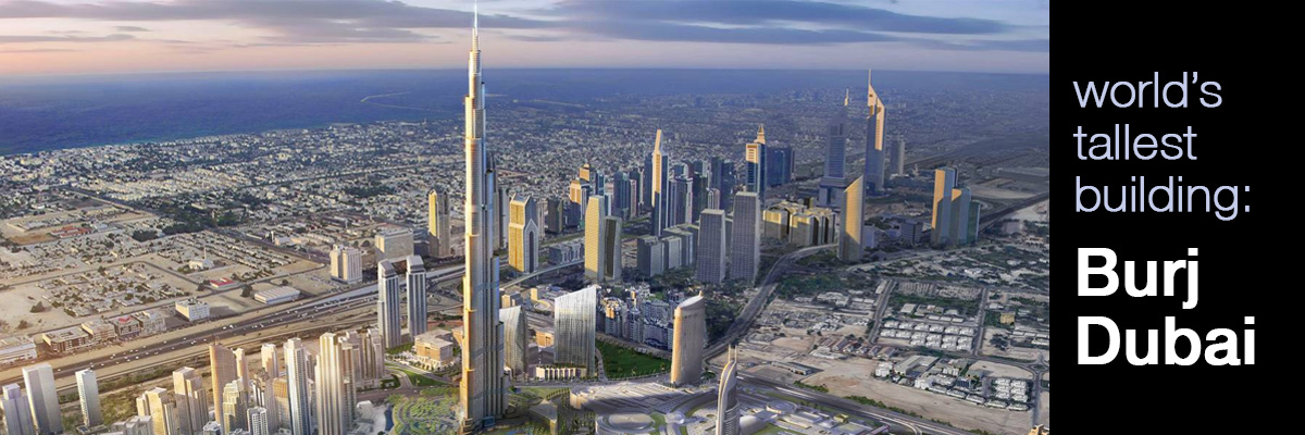 Worlds-Tallet-Building-Burj-Dubai
