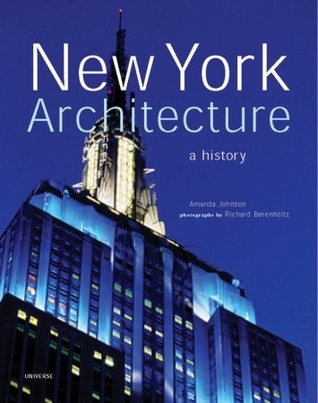 New York Architecture A History The Skyscraper Museum New York Architecture A History The Skyscraper Museum