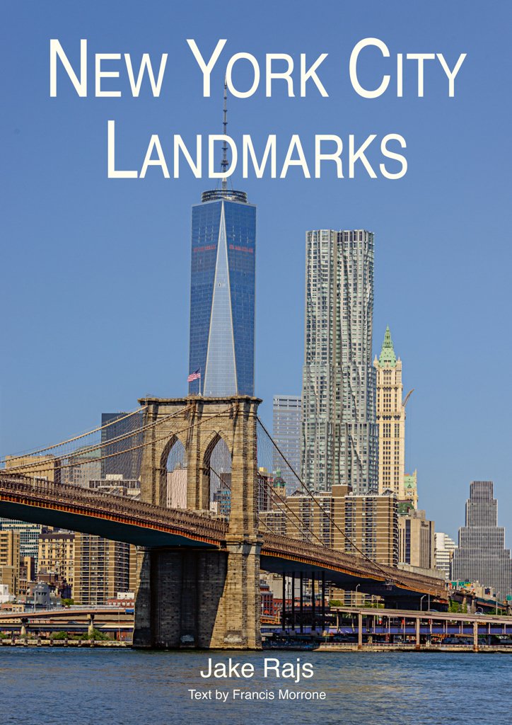 The 30 Best New York City Landmarks To Visit New York - vrogue.co