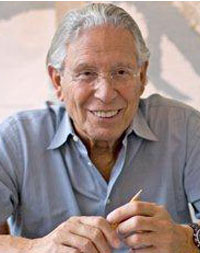 Alexander Cooper - The Skyscraper Museum