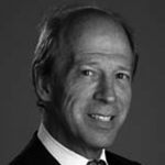 John C. Portman III - The Skyscraper Museum