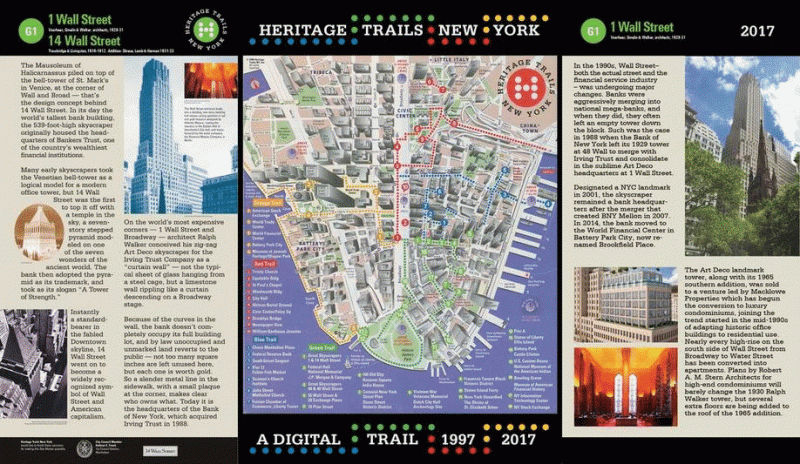 Heritage-Trails-New-York