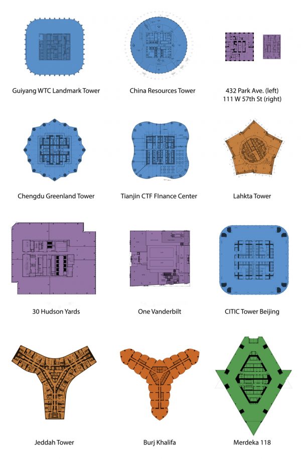 Floor-plans-01