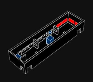 diagram diagram