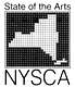 nysca80 nysca80