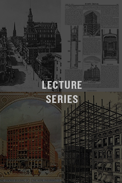 Rewriting Skyscraper History: Looking Back from the 21st Century - The ...