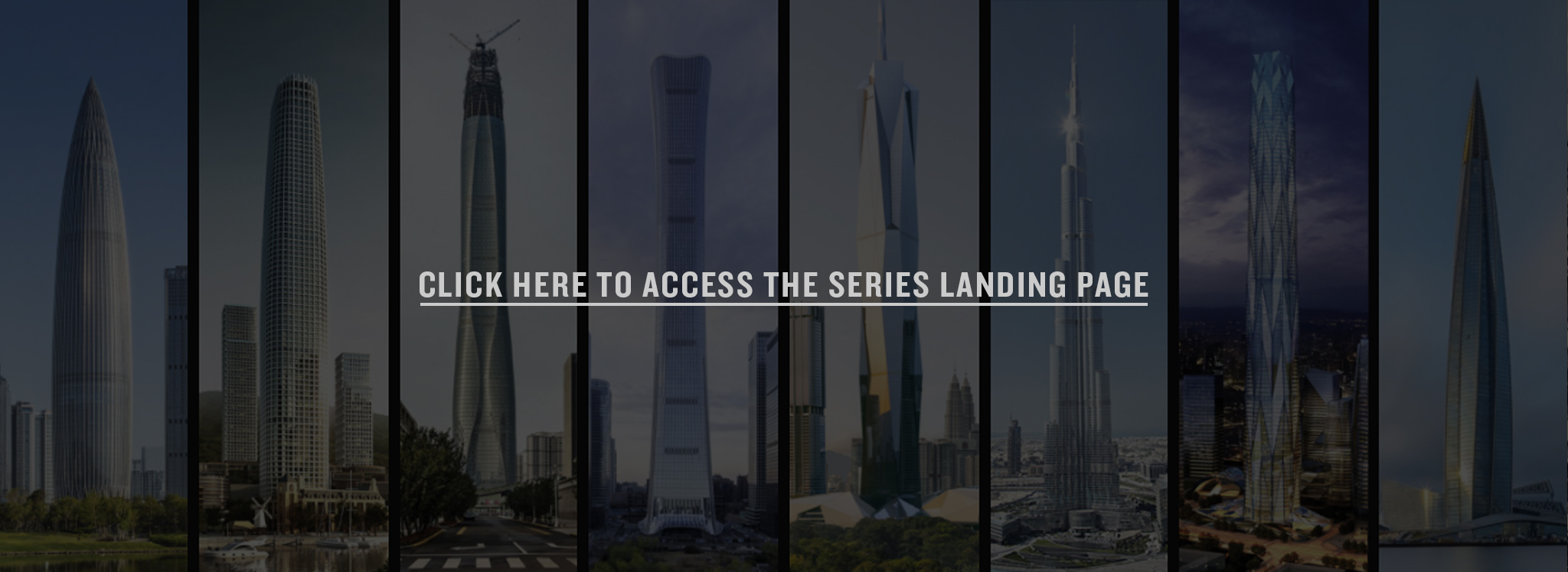 World-view-towers_banner