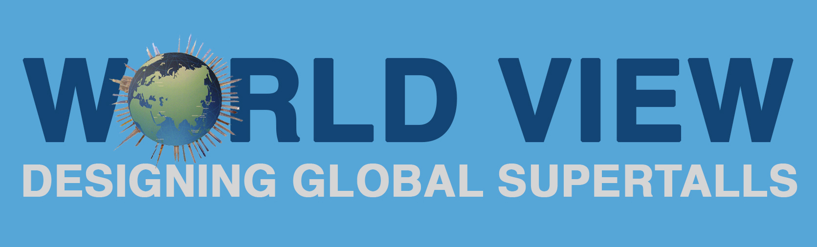 World-View-banner_ copy