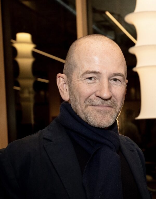 TALL TIMBER Waugh on Wood The Skyscraper Museum