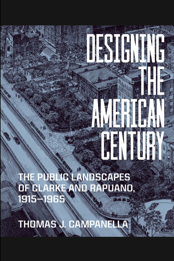 Designing the American Century cover update 2